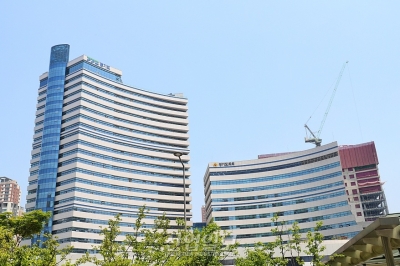 경기도, 인구감소지역만 지원하는 '지역특화형 비자' 대상 확대 요청