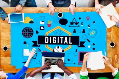 디지털 시대의 주역 ‘MZ 세대’, 공략 필요하다