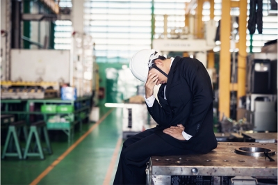 코로나19이후 제조 중소기업 ‘인력난’... 맞춤형 정책 필요