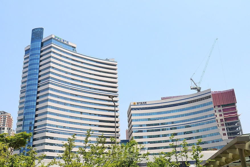 경기도, 인구감소지역만 지원하는 '지역특화형 비자' 대상 확대 요청