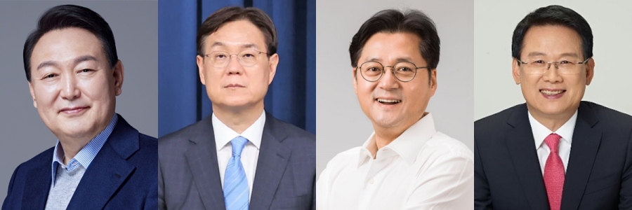 한국인터넷신문협회, '2023 인터넷신문의 날’ 기념 행사 프레스센터서 개최