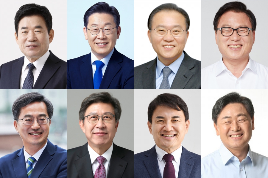 한국인터넷신문협회, '2023 인터넷신문의 날’ 기념 행사 프레스센터서 개최