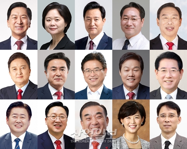 한국인터넷신문협회, '2023 인터넷신문의 날’ 기념 행사 프레스센터서 개최