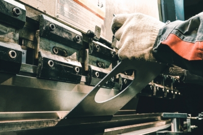 늙어가는 일터…2050년 취업자 평균연령 54세