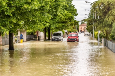 [문화 속 산업이야기] 전 세계 강타한 기후 위기, 당신의 자세는 어떤가요