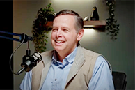 에드몬드옵틱스, 포토닉스 기술 발전 컨소시엄 참여