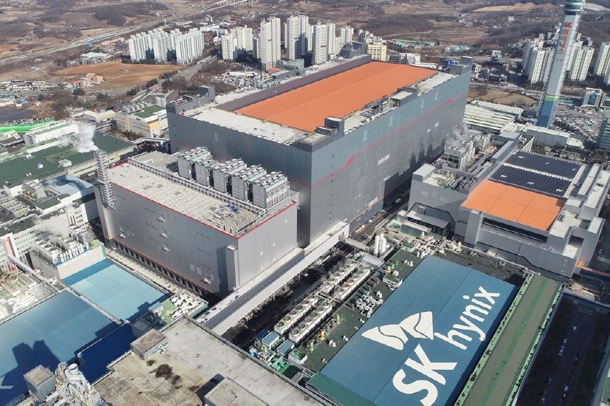 지멘스, SK하이닉스 차량 SW 개발 ASPICE 인증 획득 지원