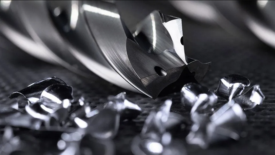 발터(Walter), 새로운 코팅 기술 적용한 드릴 출시