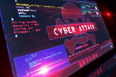 국내 사이버 공격 일파만파, 대응 전략 필요