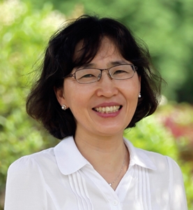 고효율·고안정성 유기 태양전지용 소재 개발