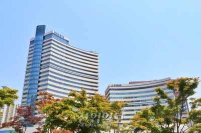 경기도, 산단내 입주기업에 '찾아가는 환경컨설팅 원스톱 서비스' 시행