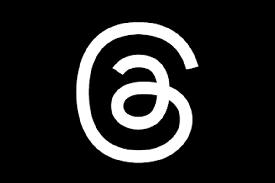 트렌드 역행으로 초기 흥행에는 성공한 메타의 ‘스레드(Threads)’