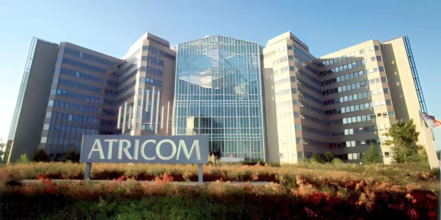 리비아오 로보틱스(LIBIAO ROBOTICS), 독일 지사 설립