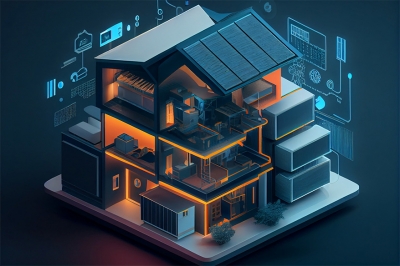 과기정통부, AI 기반의 지능형 홈(AI@Home) 생태계 조성 계획 밝혀