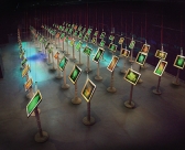 4월, 책과 관련된 다채로운 행사 열려