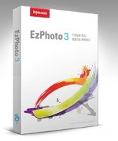 한컴, 디지털 이미지 편집 SW ‘이지포토 3’ 출시