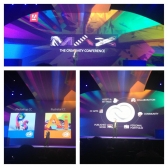 한국어도비, ‘어도비 맥스: 크리에이티브 컨퍼런스’ 개최