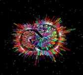 어도비, 크리에이티브 클라우드 주요 업데이트 내용 공개