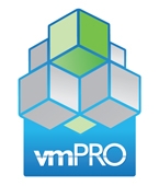 퀀텀, 데이터 백업 및 아카이빙 지원하는 vmPRO 3.1 출시