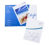 무림, 하이벌크 프리미엄 인쇄용지 '네오스타딜라이트' 출시