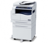 한국후지제록스, 전국 7개 도시 로드쇼 개최