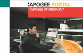 아그파 Apogee StoreFront, ‘European Digital Press Award’ 수상