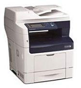 후지제록스 프린터스, '흑백 레이저 복합기 M455 df' 출시