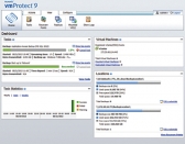 아크로니스 vm 프로텍트 9 출시
