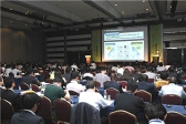 'RFID/IoT World Congress 2013' 국제 전시회 및 컨퍼런스 개최