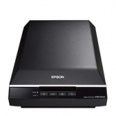 엡손 스캐너로 전자 문서화 손쉽게