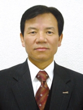 무림페이퍼 등 3개社 새 대표에 김석만