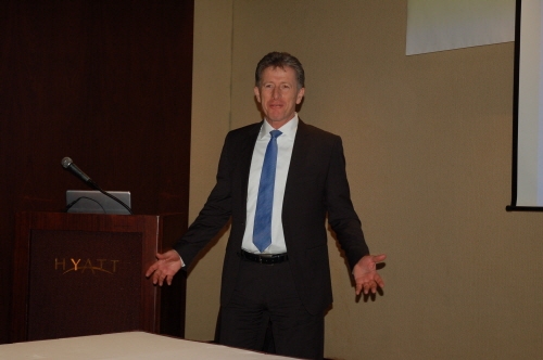 “시대 트렌드를 리드하며 고객사 성장에 최선을 다할 것”