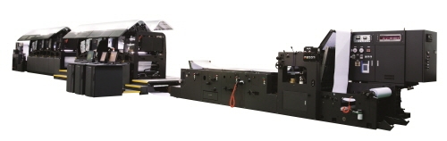 ‘PODnet:’ 브랜드 런칭!