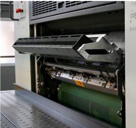 만로랜드, 최신기술로 승부한다