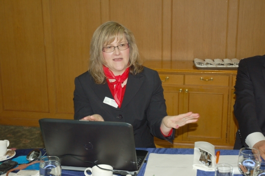 만로랜드, 최신기술로 승부한다