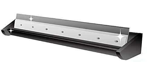 [연재] 고품질과 비용절감을 실현한다 (1) 