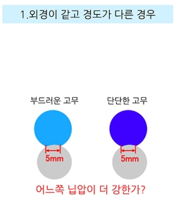 [연재] 고품질과 비용절감을 실현한다 (1) 
