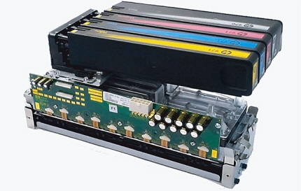 한국 HP, HP 오피스젯 프로 X 시리즈 출시