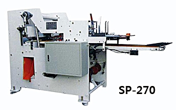 유원기계, 튼튼하고 실용적인 타공기 제작
