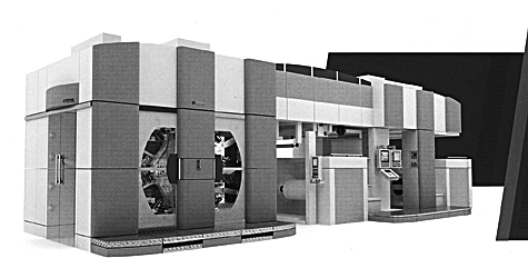 친환경 시대! 플렉소 인쇄를 생각해본다(2)