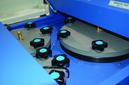 “이제는 친환경 시대”