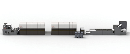 인쇄 업계, 디지털 인쇄 위한 준비 필요