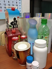 친환경 시대! 플렉소 인쇄를 생각해본다(3)