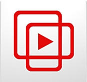 어도비시스템즈, '어도비 프라임타임' 출시