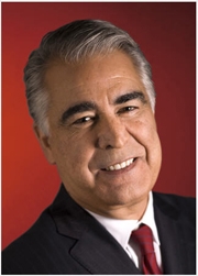 코닥과 UniPixe, 'UniBoss 터치 센서' 제조 및 공급 협약 체결