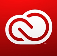 어도비, 크리에이티브 클라우드 제품군 출시