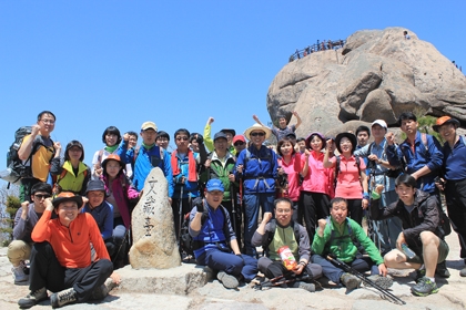 ㈜성도GL /㈜성도솔루윈, 전 직원 워크숍 개최