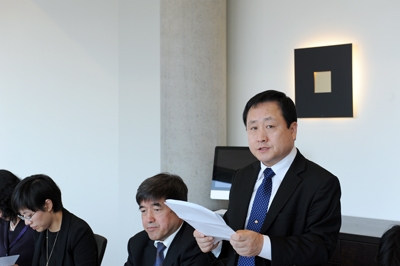 2016년 세계인쇄회의, 한국서 개최