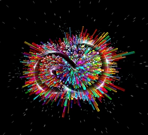 어도비, 크리에이티브 클라우드 주요 업데이트 내용 공개