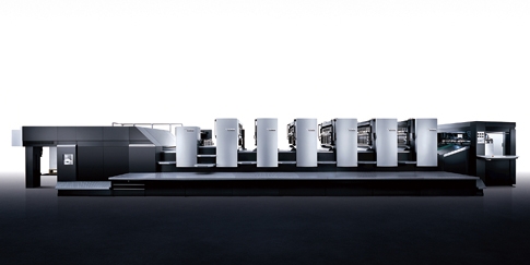 독일 슈바인푸르트의 베퍼트사, 생산성 향상 위해 투자